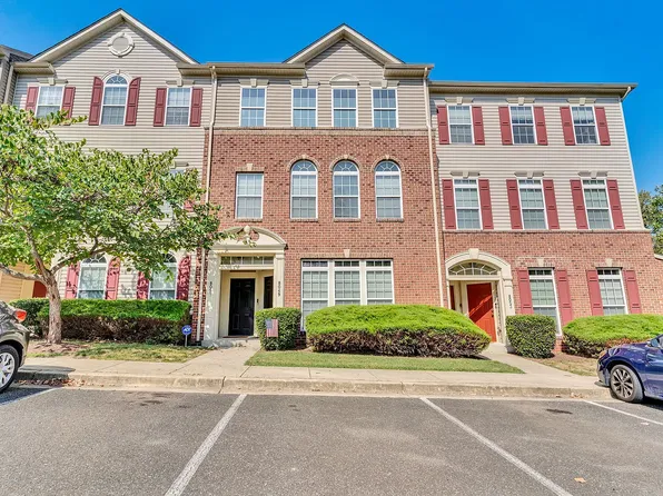 8051 Forest Ridge Dr, Chesapeake Beach, MD