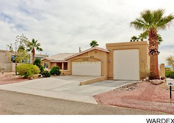 2nd image of 4072 Bluegrass Dr
