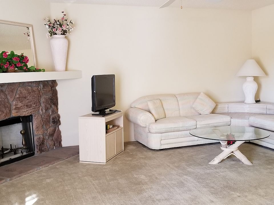 1st image of 7972 Lions Rock Way Unit 202