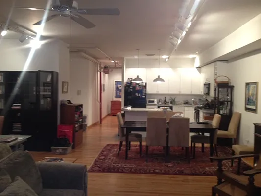 Rented by Manhattan Property Group | media 47