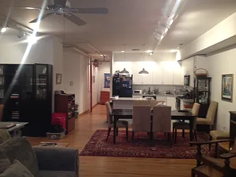 Rented by Manhattan Property Group