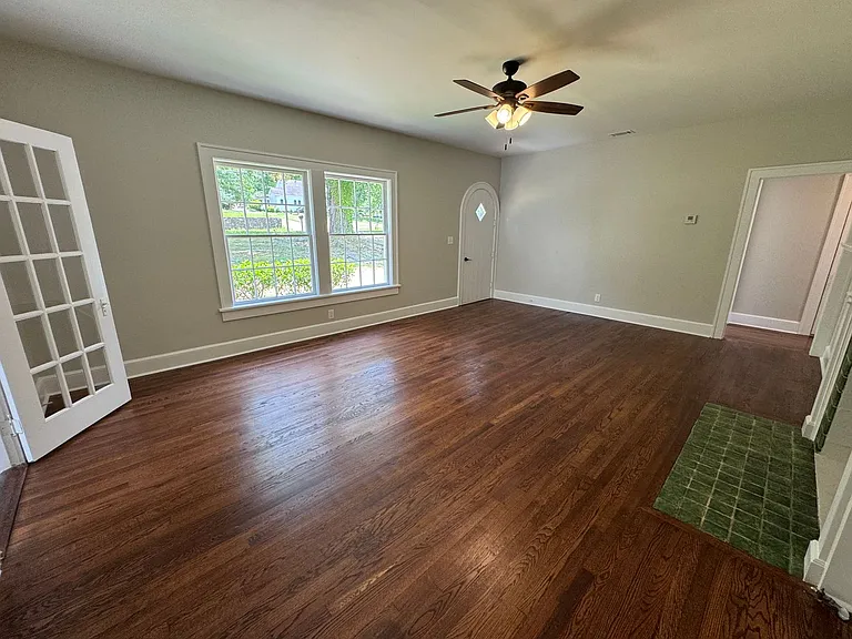 18 Blacks Bluff Rd SW — Photo 7