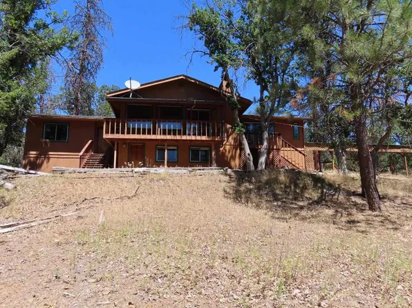 6323 Scott River Rd, Fort Jones, CA 96032