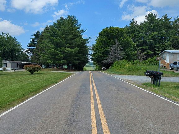 4th image of 293 Wagoner Ridge Rd