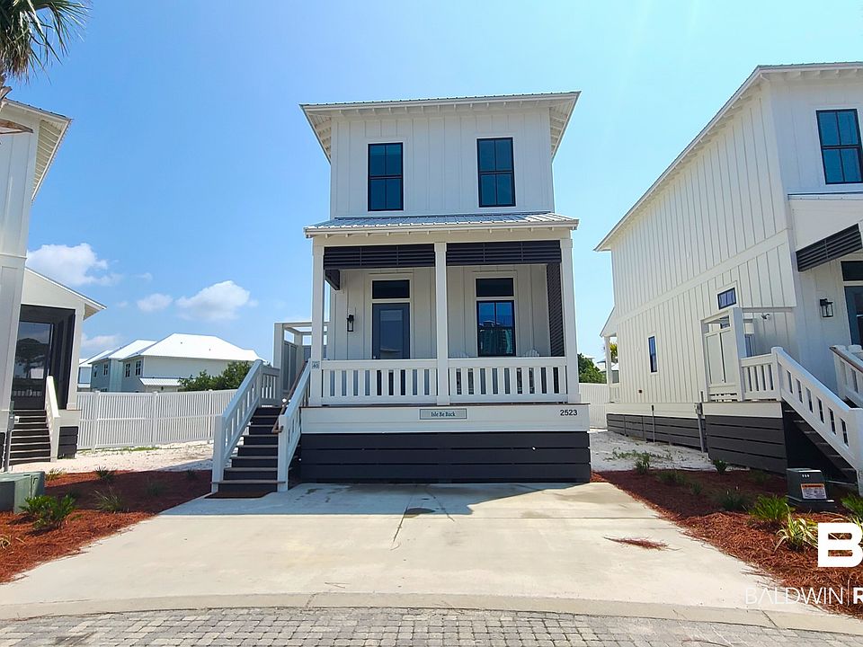 1st image of 2523 Saltgrass Way Lot 40