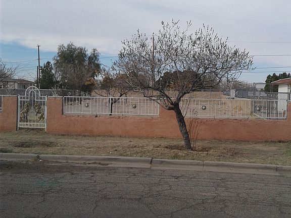 2nd image of 8152 Lomita Dr