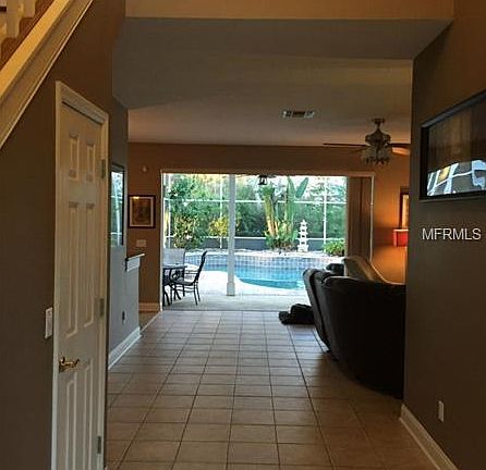 4th image of 11501 Osprey Pointe Blvd