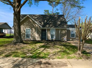 6360 Raible Dr, Millington, TN 38053
