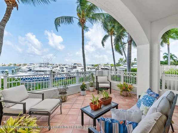 806 Windward Way APT 102, Lantana, FL 33462