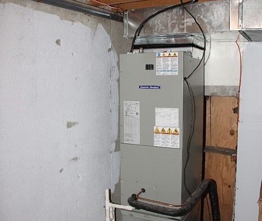 4th image of 32 Farrwood Dr