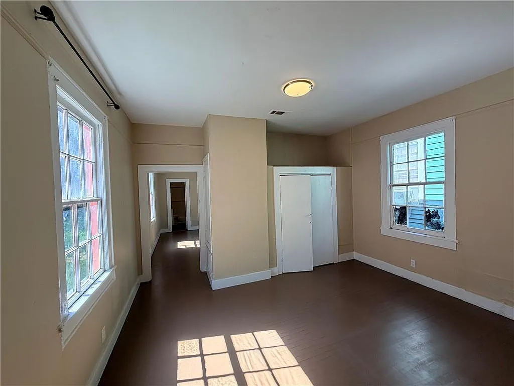 1 bed, 1.0 bath, 750 sqft, $950 — Photo 4
