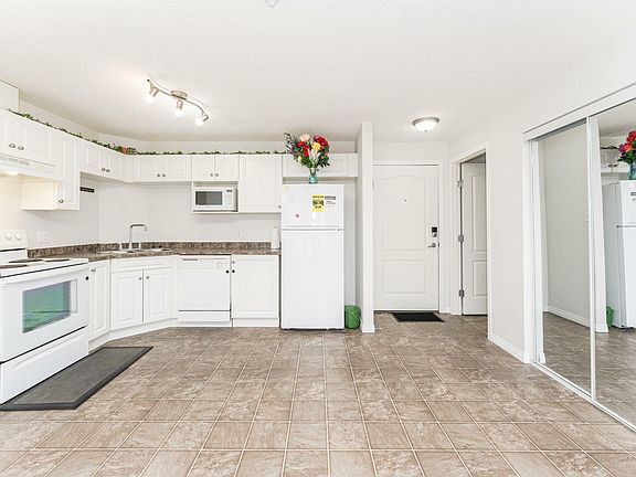 5th image of 320 Clareview Station Dr NW #2204