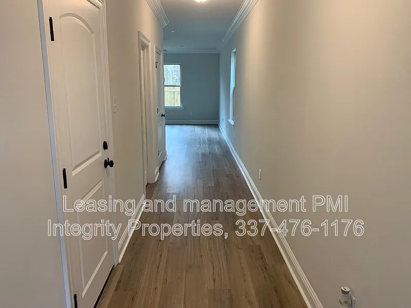 Building Photo - 7832 Pisa Dr