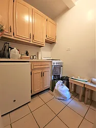 Rented by Green Home NY Realty LLC