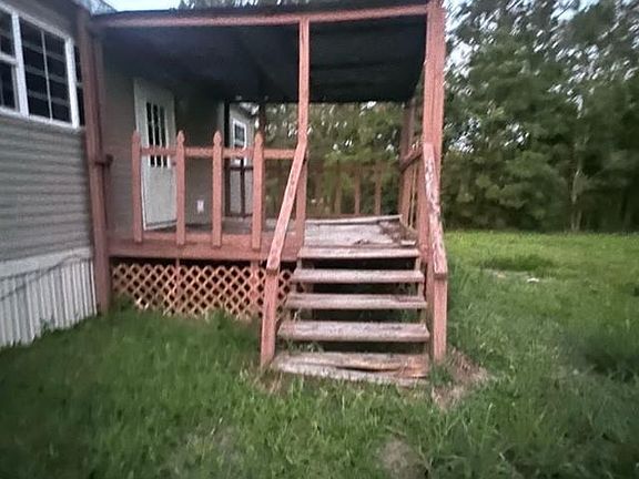 3rd image of 36392 Central Ave
