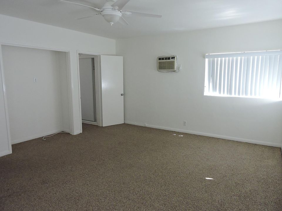 1st image of 11931 Jefferson Blvd