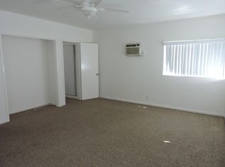 11931 Jefferson Blvd, Los Angeles, CA 90230