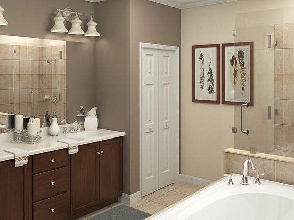 5th image of 1465 Aspenwood Dr