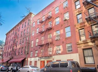 27 Bedford St #B, New York, NY 10014