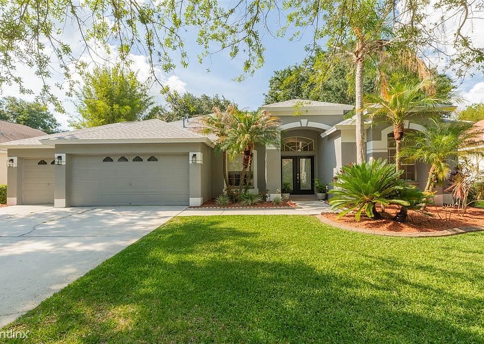 1st image of 12605 River Birch Dr