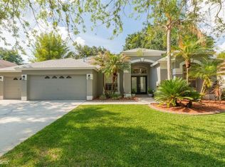 12605 River Birch Dr, Riverview, FL 33569