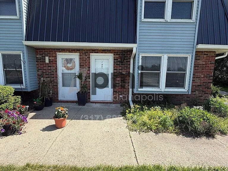 BGP Country Club Estates, LLC — Photo 45