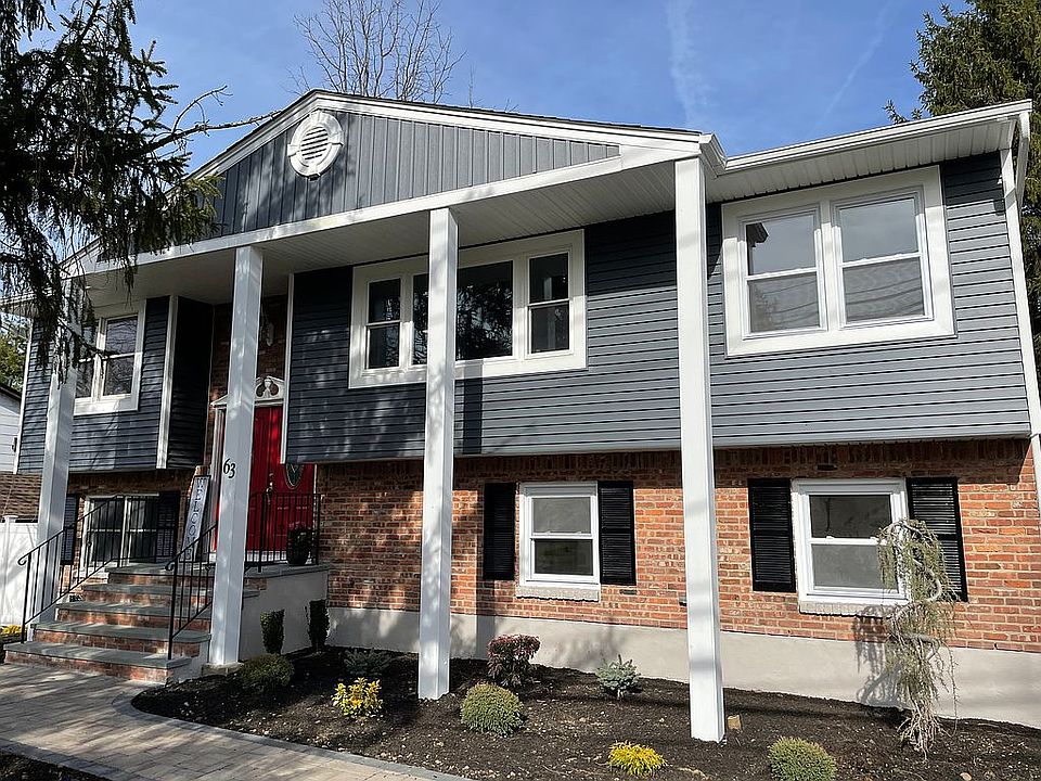 1st image of 63 Rose Rd