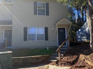 2448 Talco Hills Dr #C, Tallahassee, FL 32303