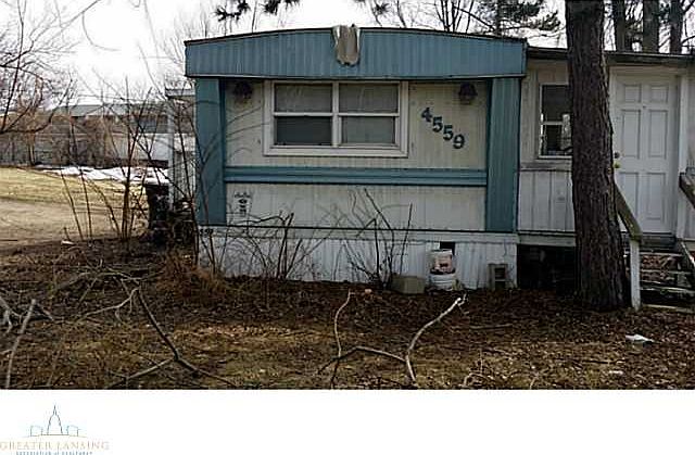 2nd image of 4559 Willoughby Rd