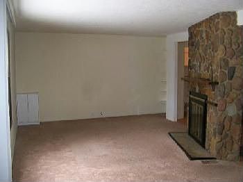 2nd image of 420 Amherst Ave