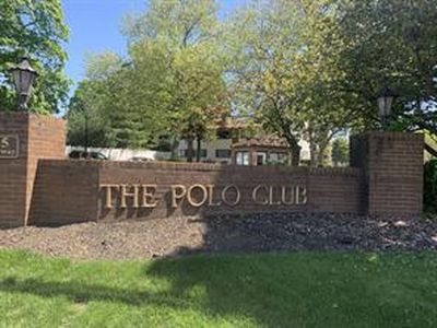 615 Broadway #11, Amityville, NY, 11701