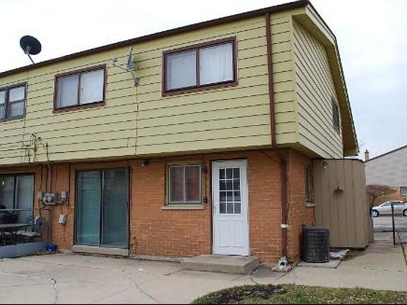 2nd image of 9287 Hamlin Ave #9287