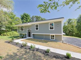 30 Johnson Rd, Lagrangeville, NY 12540