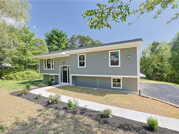 30 Johnson Road, Lagrangeville, NY 12540