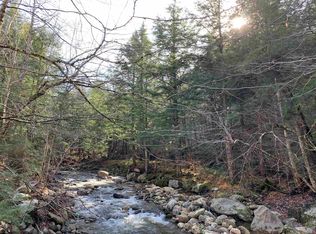 789 Brook St, Richford, VT 05476