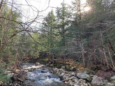 789 Brook Street, Richford, VT, 05476