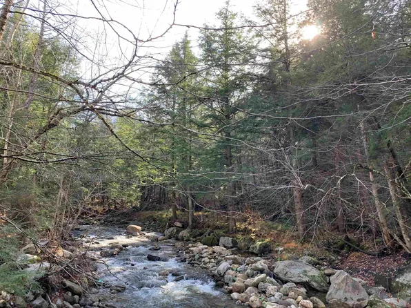 789 Brook Street, Richford, VT 05476