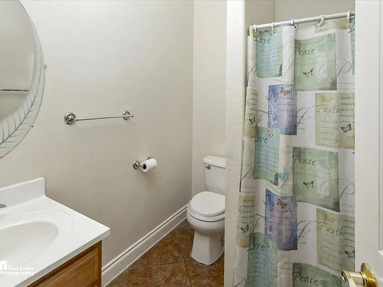 4845 W Lollybrock Dr — Photo 31