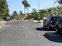 1st image of 13998 Wallabi Ave