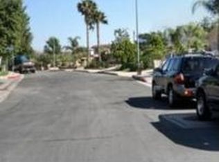 13998 Wallabi Ave, Sylmar, CA 91342