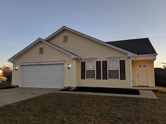 3rd image of 5056 Galileo Ave