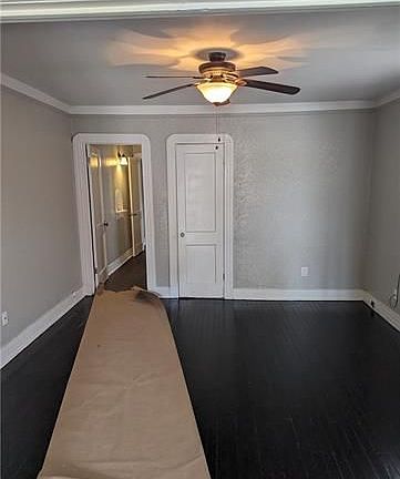 5th image of 1225 Music St