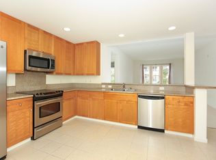 520 Lunalilo Home Rd UNIT 7321, Honolulu, HI 96825