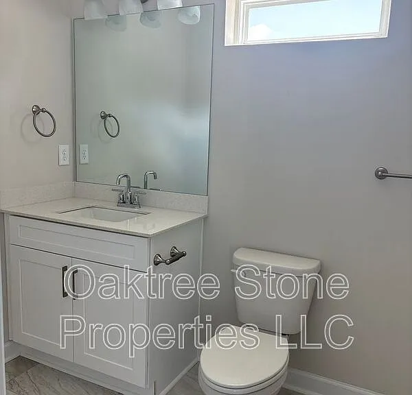 2591 Ocean Walk Dr NW — Photo 35