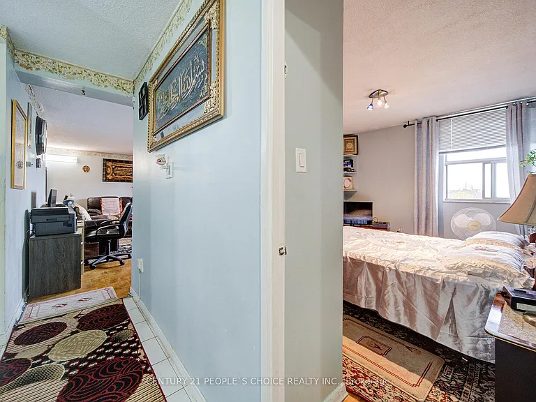 2645 Kipling Ave #411 — Photo 8