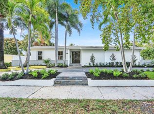 222 30th St, West Palm Beach, FL 33407