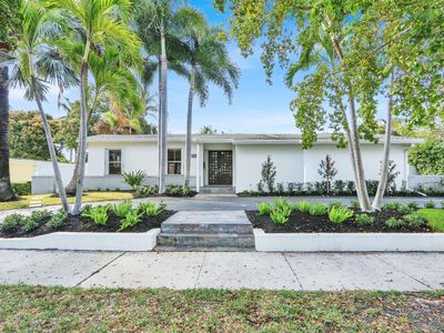 222 30th Street, West Palm Beach, FL, 33407