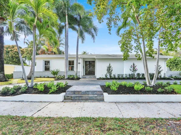 222 30th Street, West Palm Beach, FL 33407