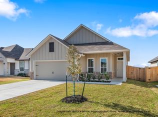 413 Presley Dr, Killeen, TX 76542