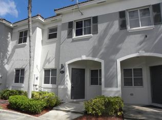 1617 SE 30th St, Homestead, FL 33035